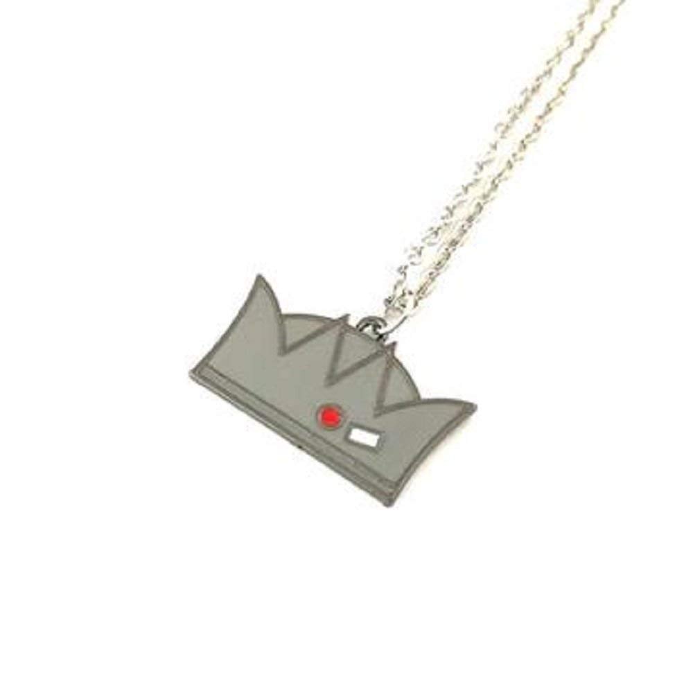 Jughead Hat Necklace Riverdale 35 Jughead Jones Gifts For That