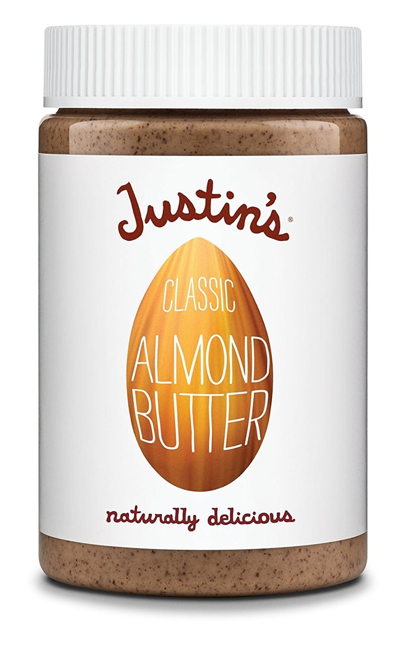 Justin's Classic Almond Butter