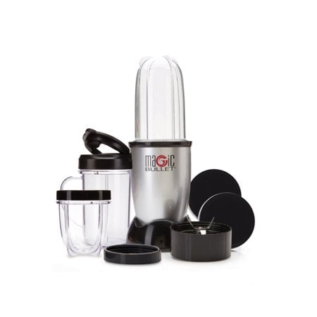 Magic Bullet Multi Function Blender