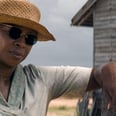 Everything You Need to Know About Golden Globe Nominee Mudbound