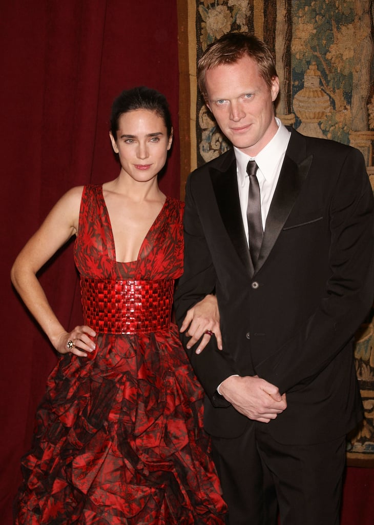 Paul Bettany And Jennifer Connelly Photos Popsugar Celebrity 0537