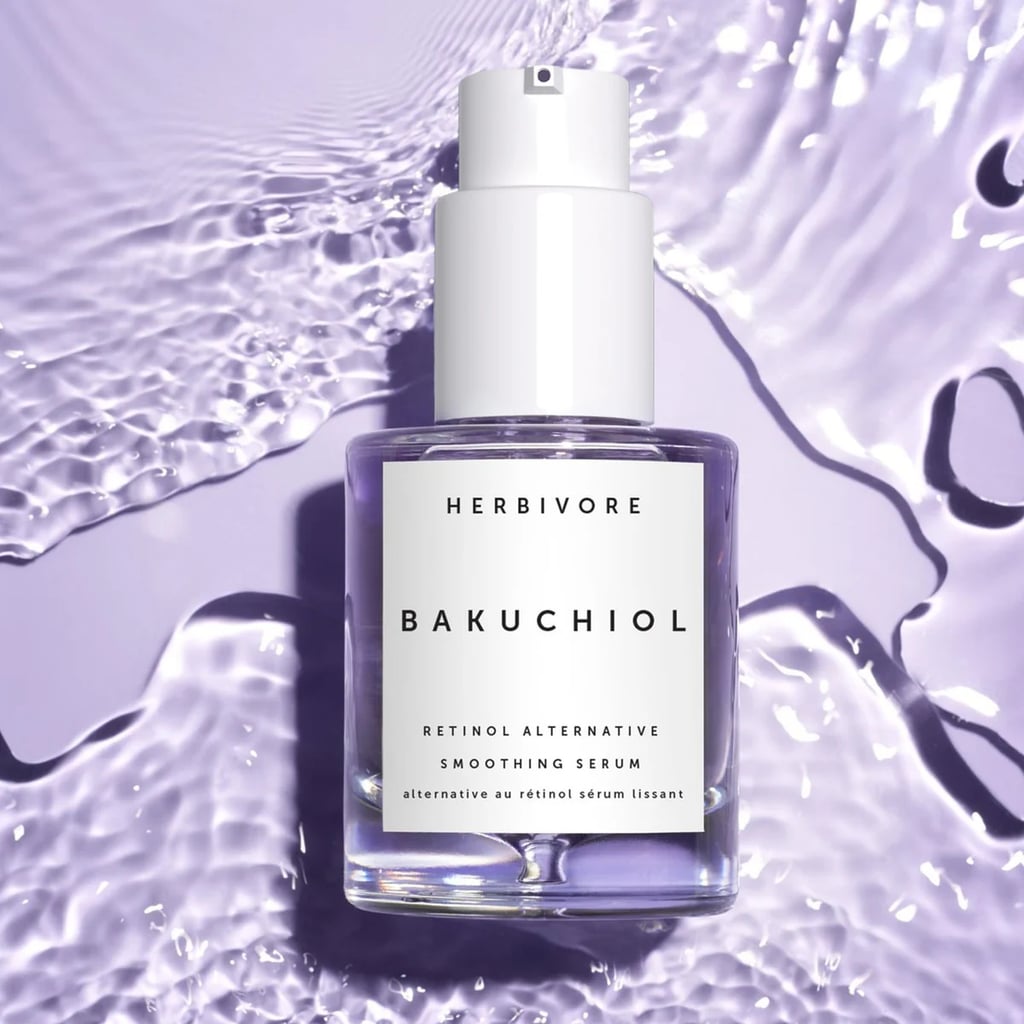 A Deal on a Serum