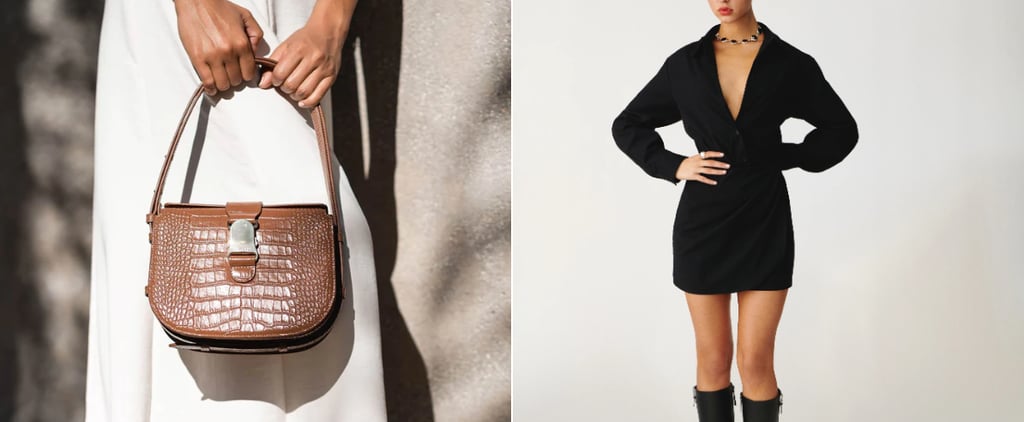 Best Sales and Deals August 2023: Reformation, Abercrombie