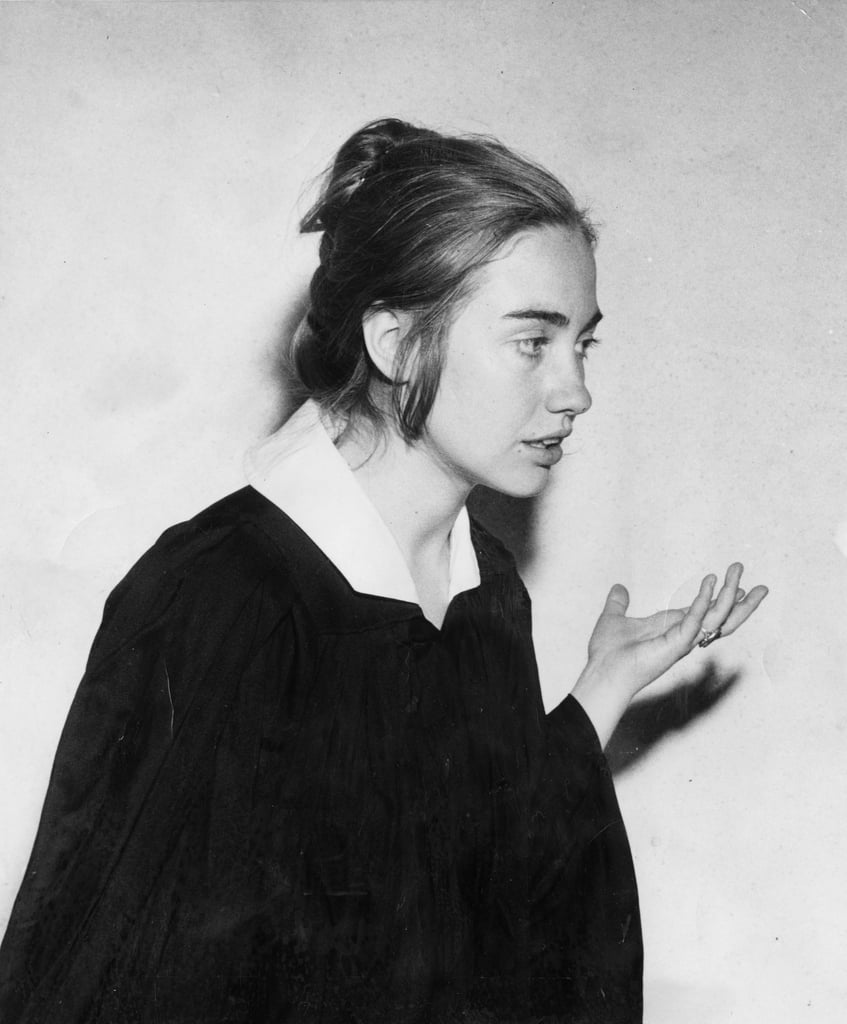 May 31, 1969
