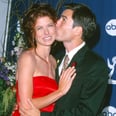 17 Award Show Moments That Will Make You SO Glad Will & Grace Is Coming Back