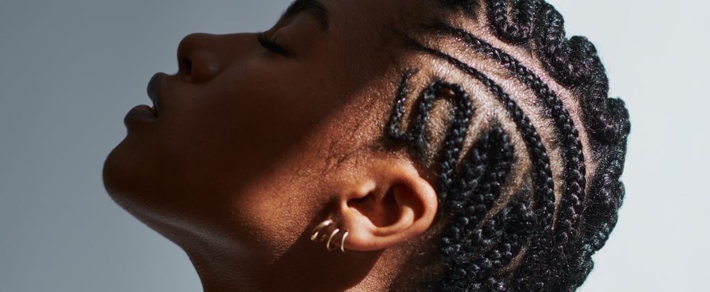 High-Maintenance Beauty Procedures For Low-Maintenance Trend