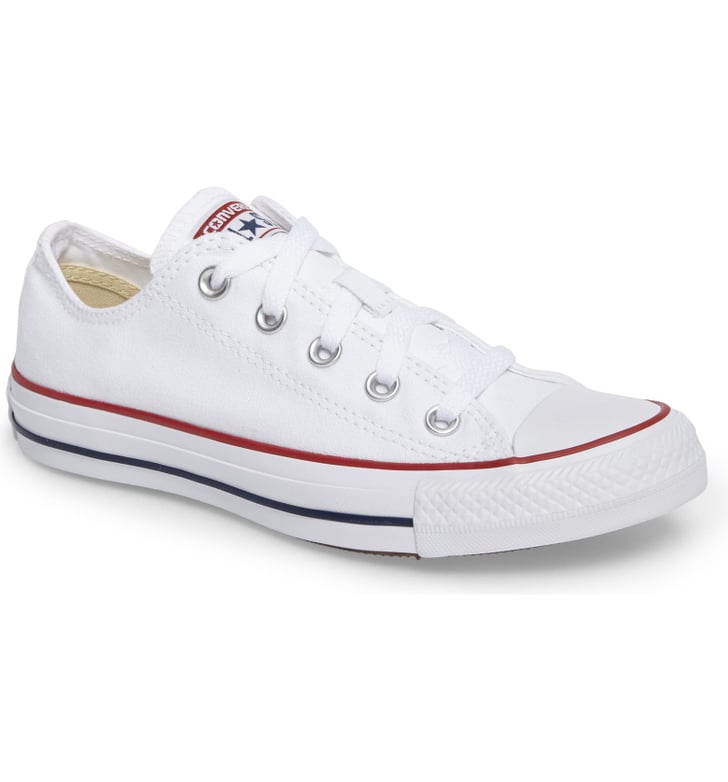 cute converse low tops