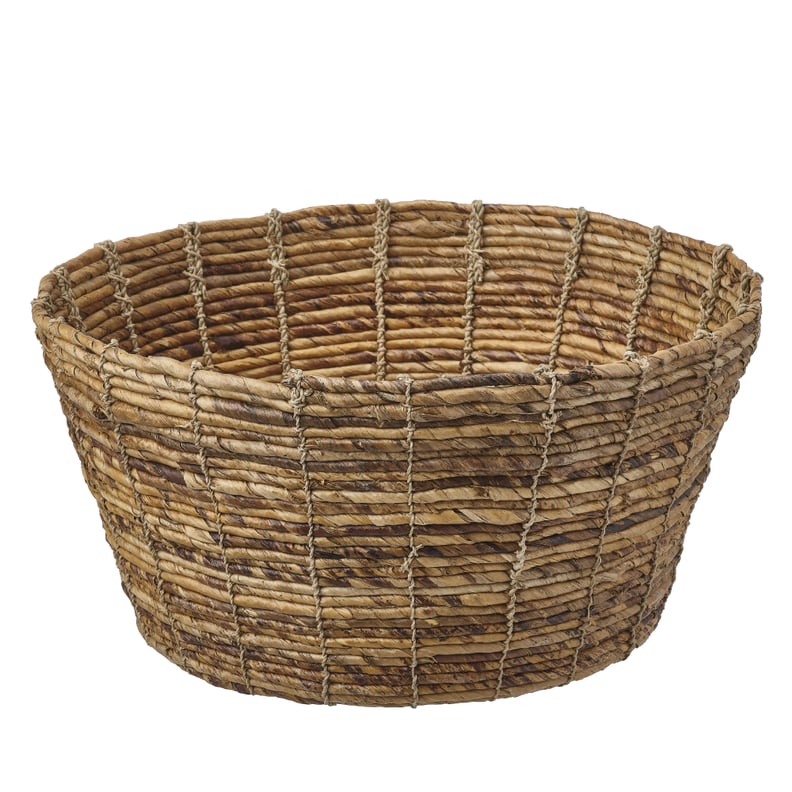 Tjillevips Basket
