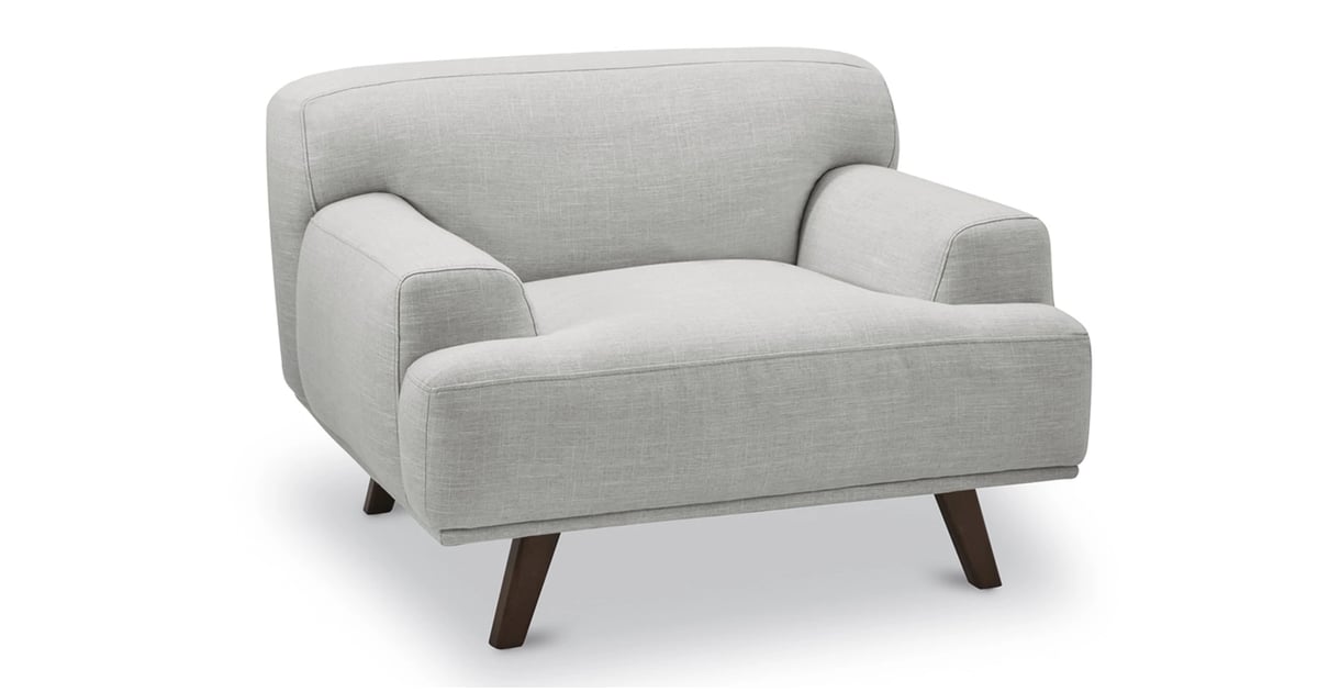 Best Lounge Chair Poly & Bark Lounge Chair Best Furniture