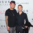 Everything You Need to Know About Marc Jacobs's Fiancé, Char Defrancesco