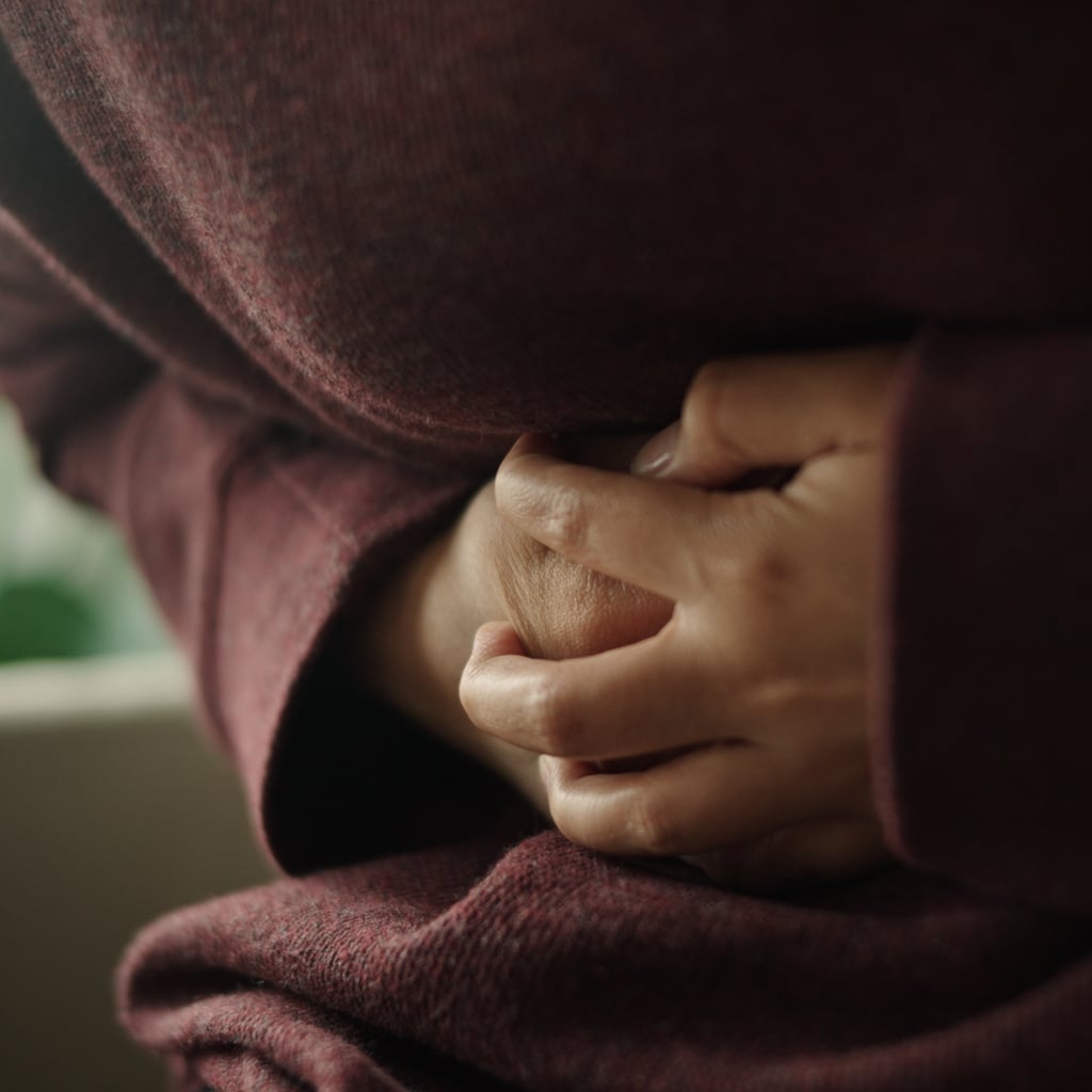 We're Not Here to Fart Shame — We Asked Docs Why You're So Gassy