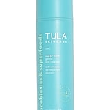 clean and clear chill out