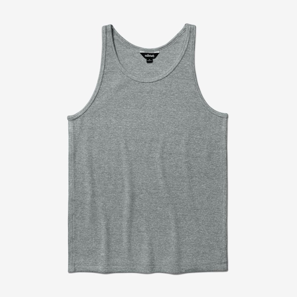 Allbirds Ribbed Tank