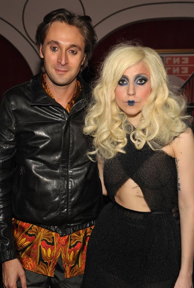 Lady-Gaga-MOCA-New-30th-Anniversary-Gala
