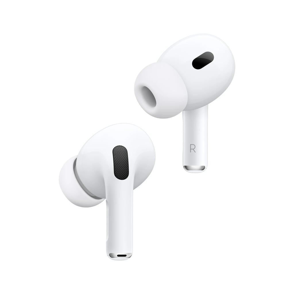 Best Deal on AirPods