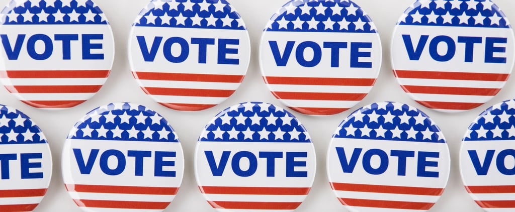 The Most Important Issues For Families in the 2020 Election