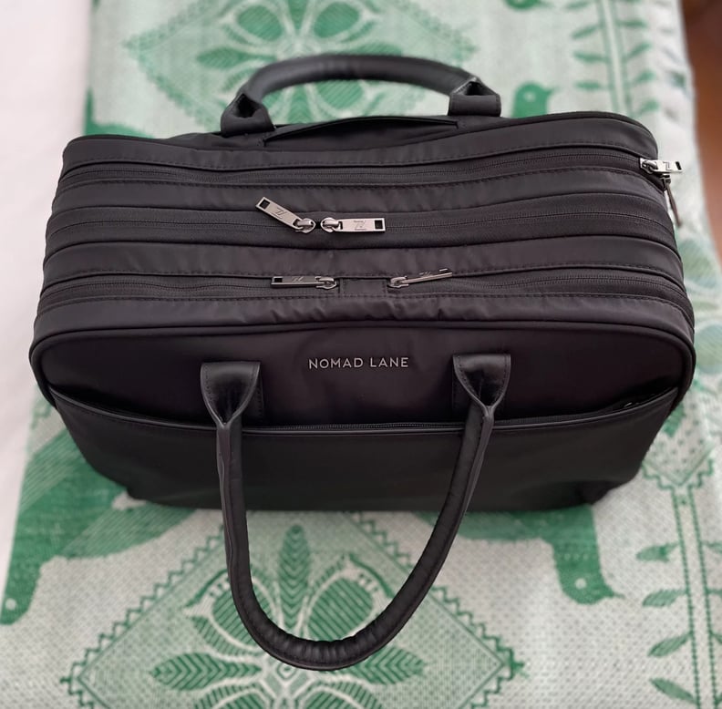 Best Duffel Bag