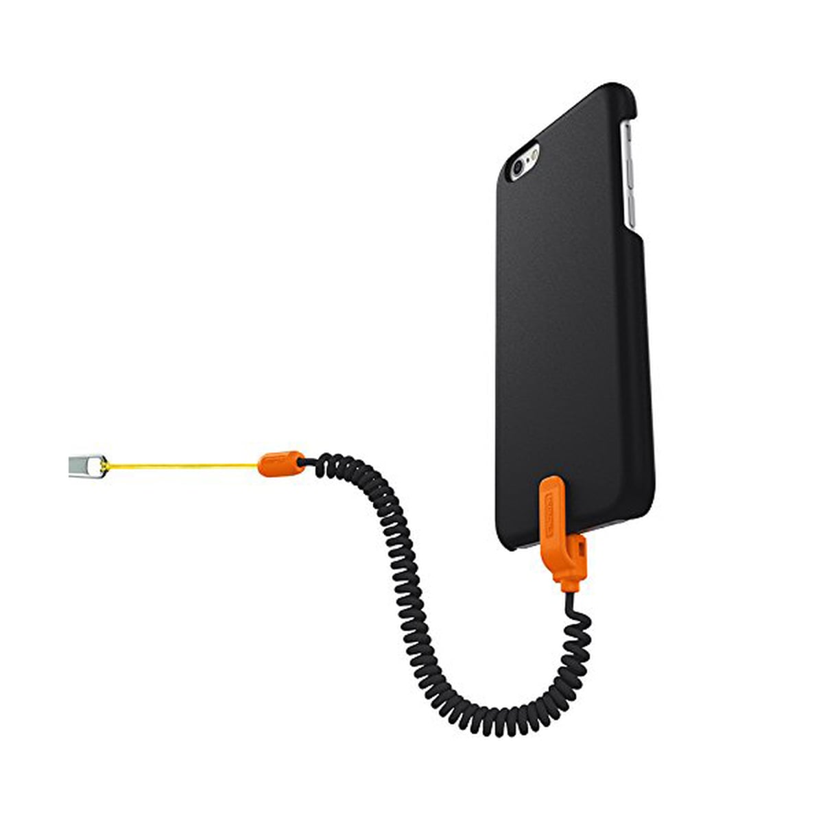 Useful iPhone Cases POPSUGAR Tech