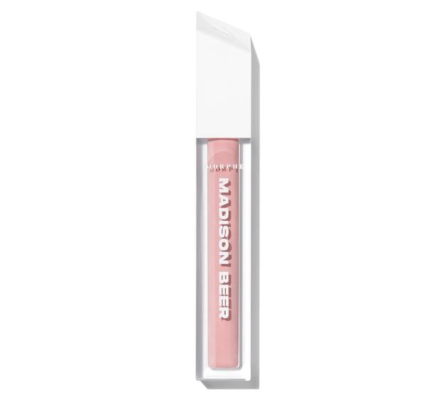 Madison Beer Collection Lip Gloss