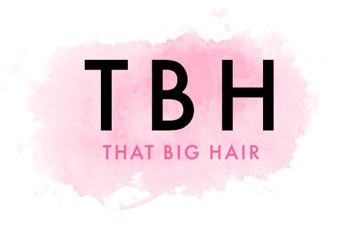 TBH