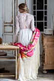 Lati** Bridal Designers Should Consider