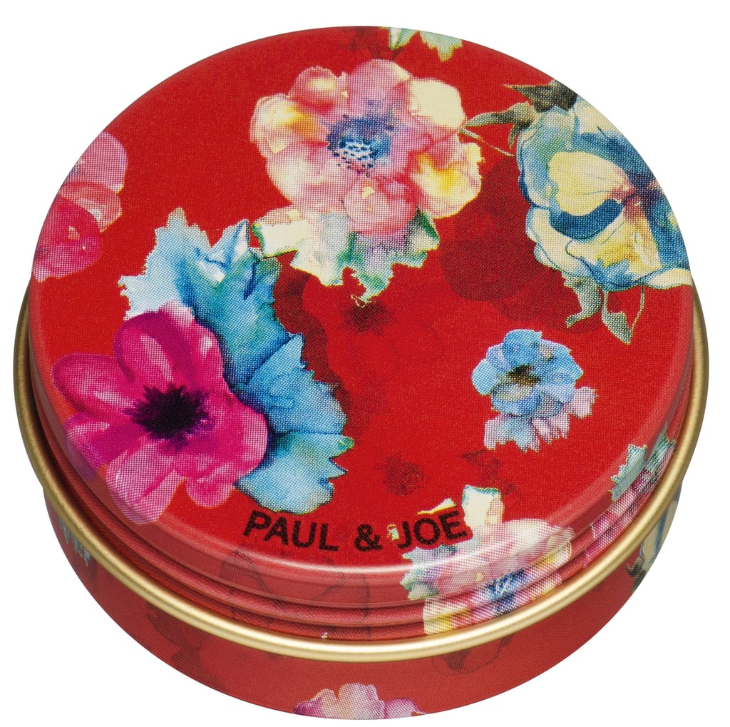 Paul and Joe Beaute Lip Balm