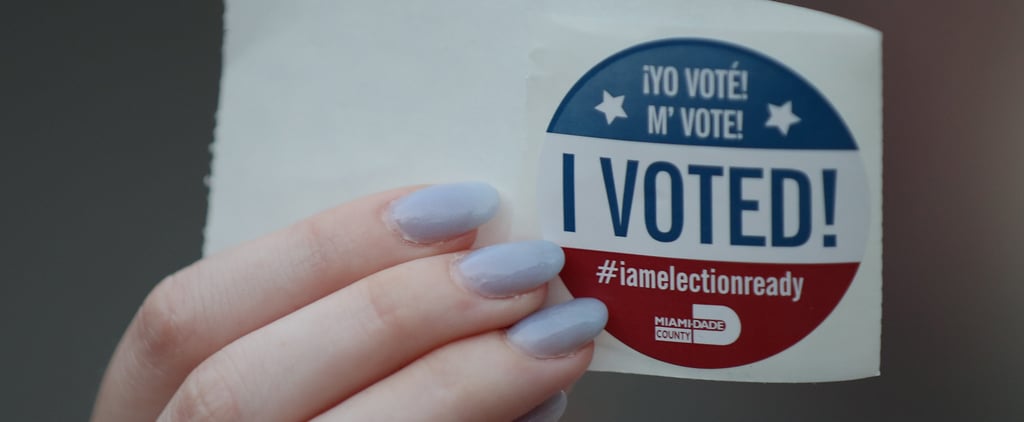 How to Volunteer as a Poll Worker on Election Day