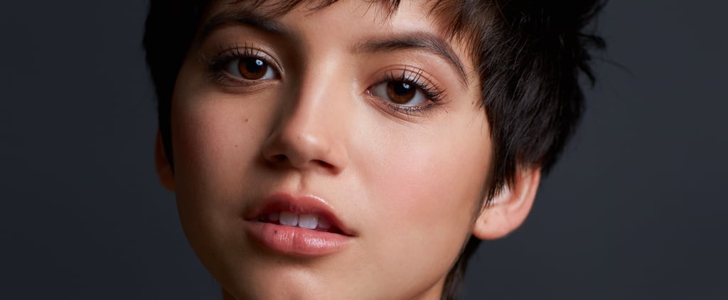 Isabela Moner Hispanic Heritage Month Essay