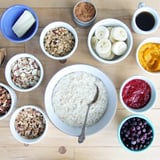How to Make Really Good Oatmeal How to Make Really Good Oatmeal