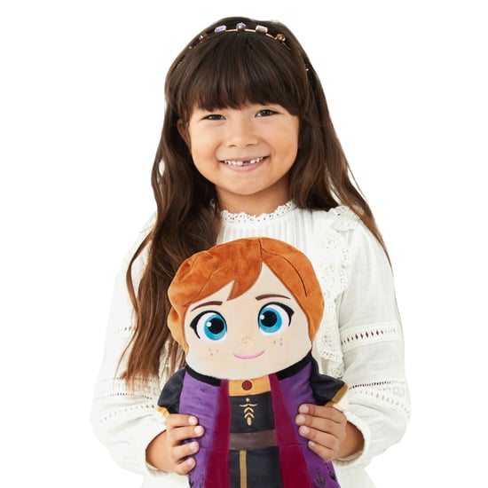 Frozen 2 Plush Toys to Sweatshirts | Cubcoats
