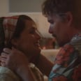 Sparks Fly Between Rose Byrne and Ethan Hawke in the Juliet, Naked Trailer