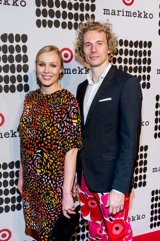 Marimekko For Target