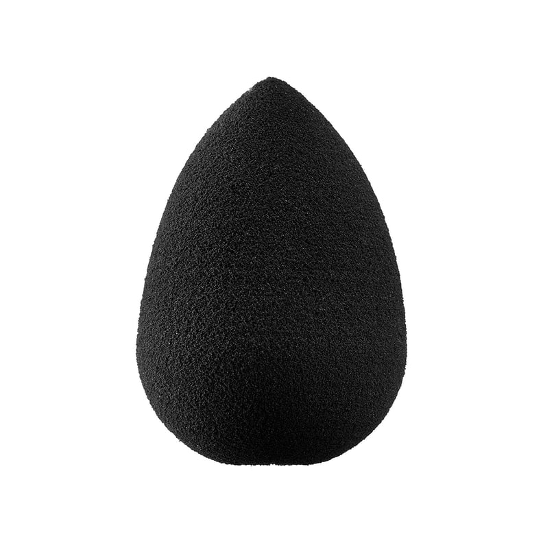 Beautyblender Pro