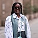 Best Work Tops and Blouses For the Office on Amazon Fashion