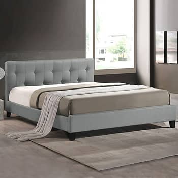 Bedroom Furniture - Bed Bath & Beyond