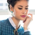 10 Makeup Mistakes You Need to Stop Making at the Office