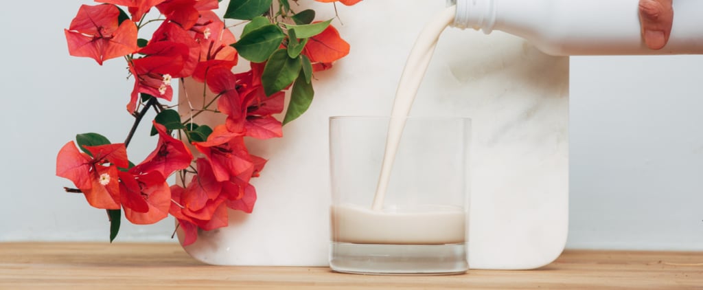 What Is Soylent?