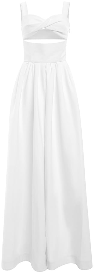 Rosie Assoulin Jumpsuit ($2,695)
