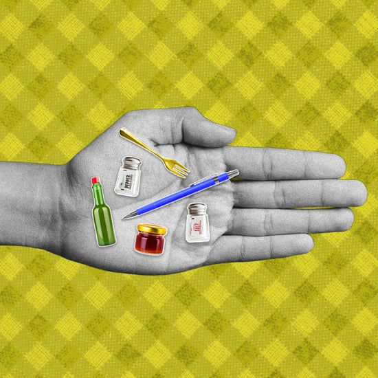 Why Do I Like Stealing Small, Useless Items? Expert Explains