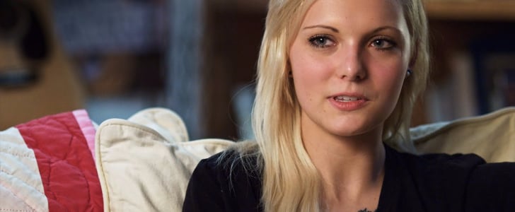 Audrie & Daisy Trailer