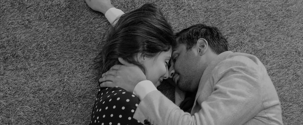 TV Kisses 2017