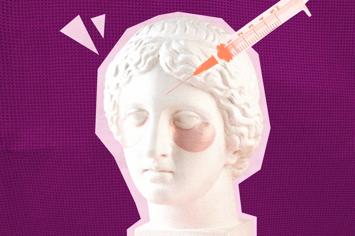 Botox injections cost, pain, and more