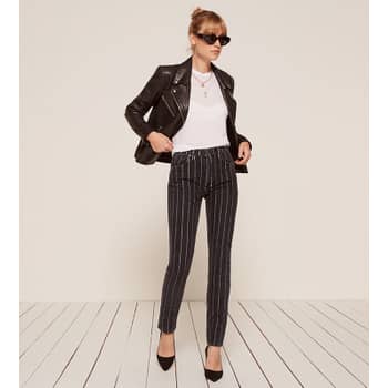 Roper cheap jean reformation