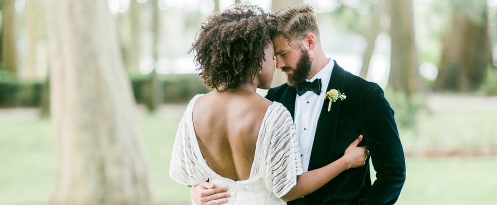 Wedding Dress Workouts