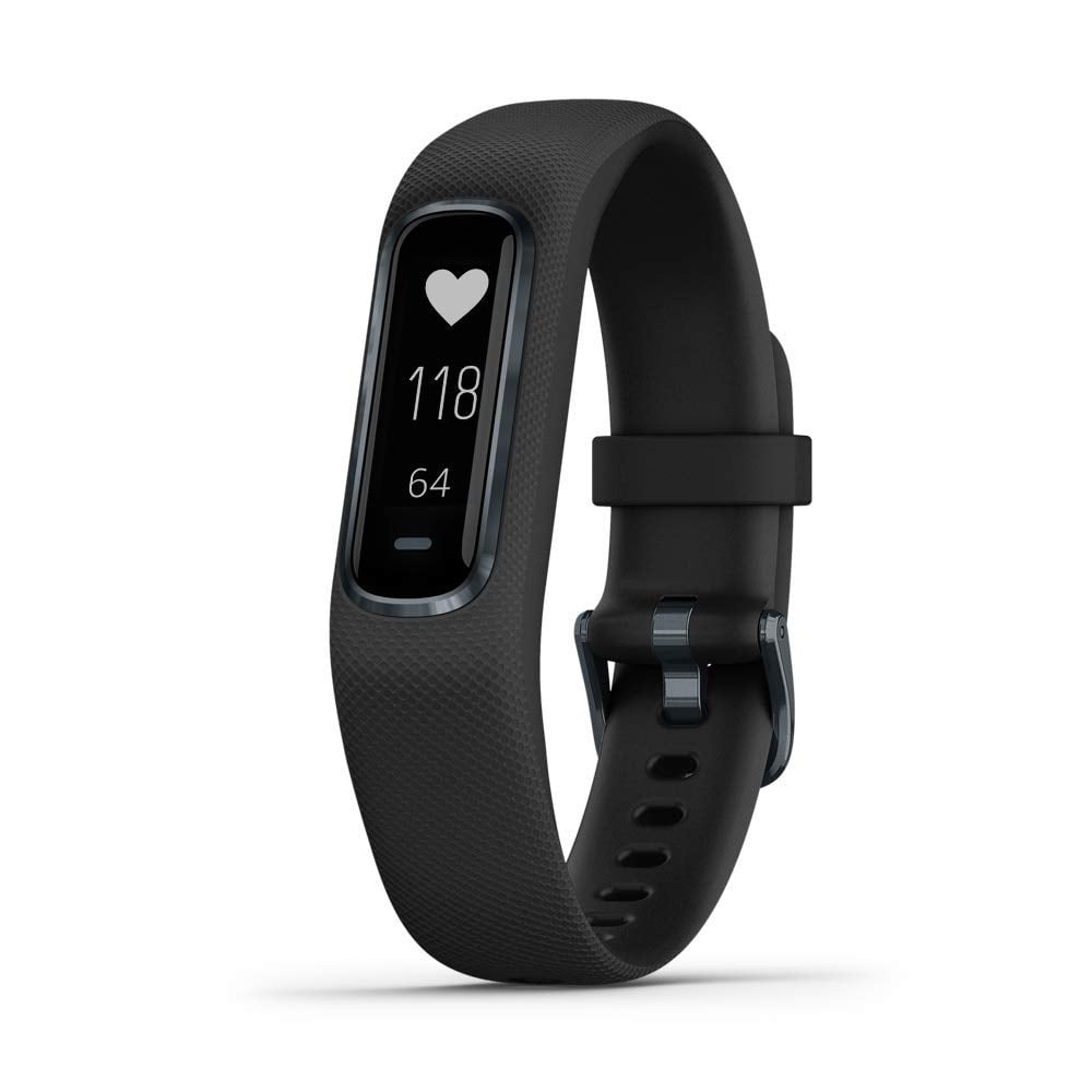 garmin fitness tracker 2019