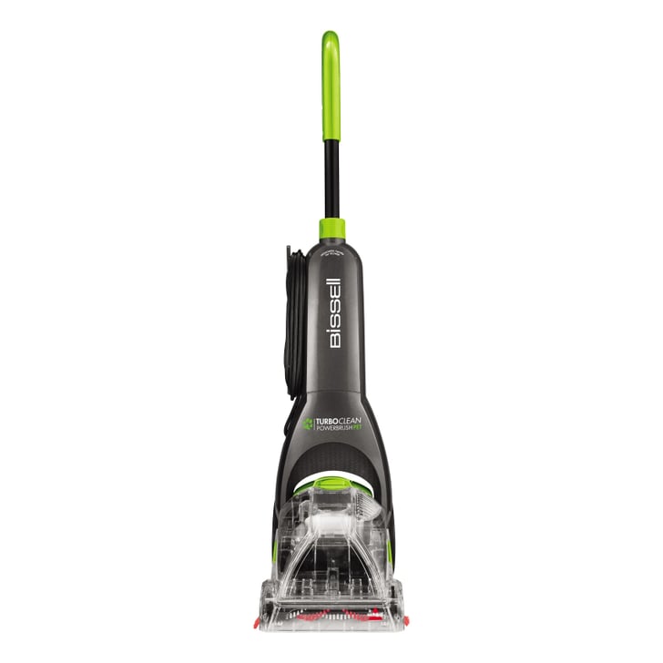 BISSELL TurboClean PowerBrush Pet Carpet Cleaner 2085 ...