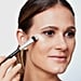 Highlighter Hacks | Strobing Makeup Tutorial