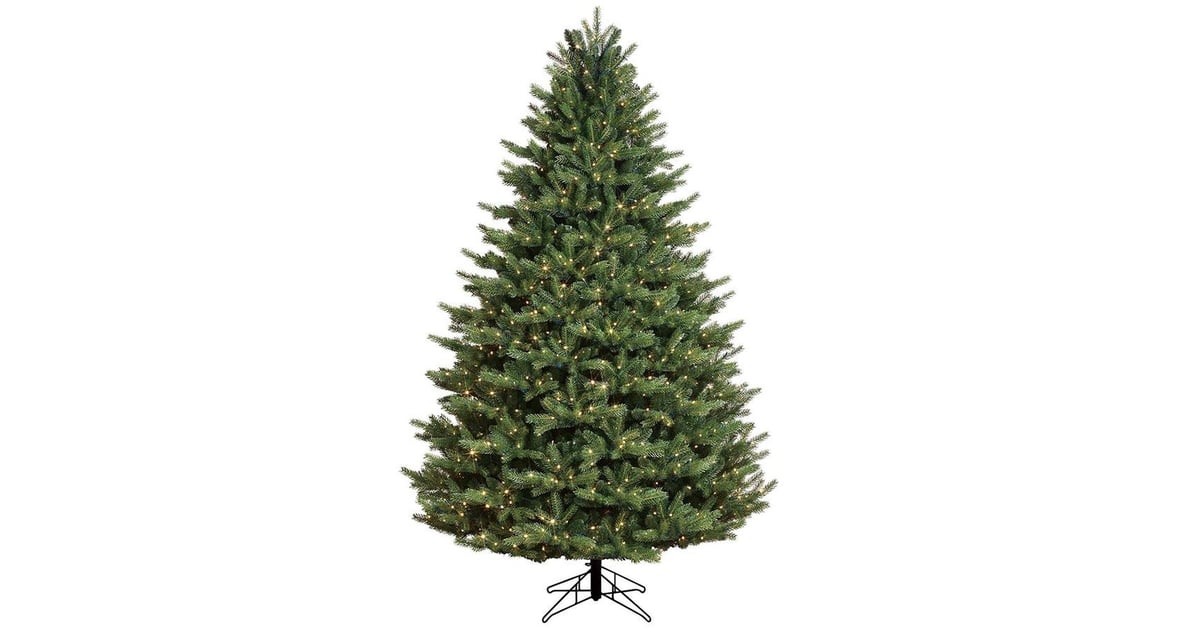 ge-7-5-ft-oakmont-spruce-pre-lit-artificial-christmas-tree-with-1000