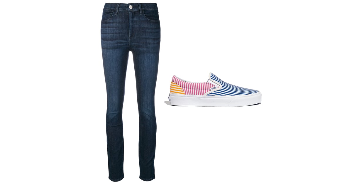 3x1 cheap w3 jeans