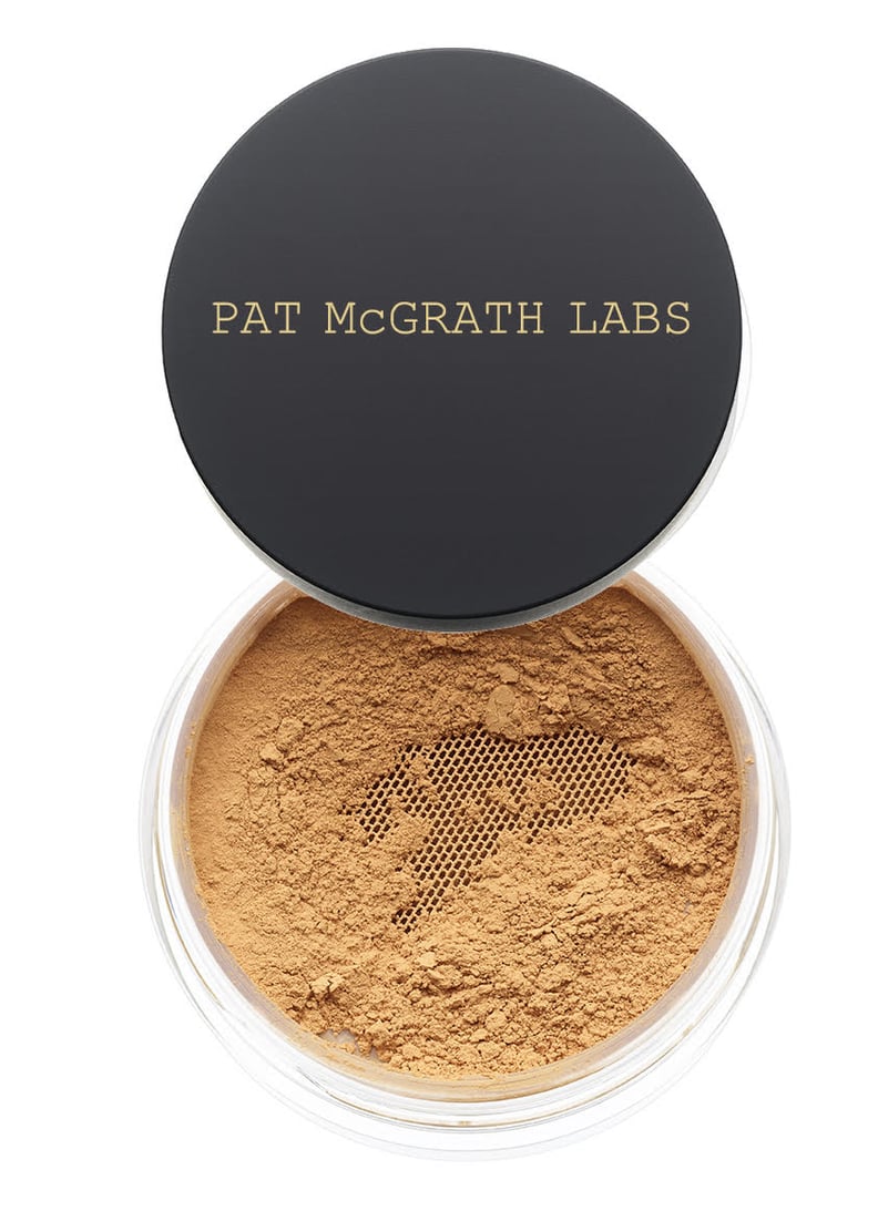 Pat McGrath Labs Skin Fetish: Sublime Perfection Setting Powder